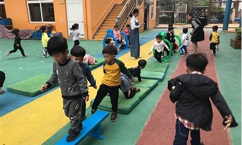 幼儿园小班游戏_幼儿园小班游戏教案100