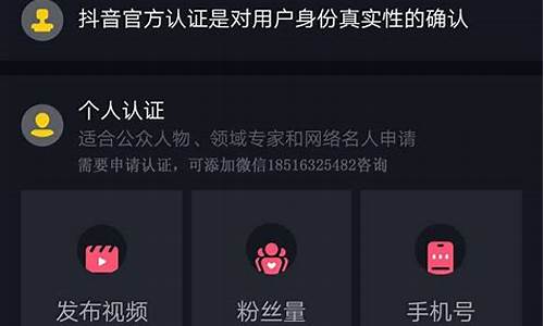 不用登录和实名认证的射击游戏_不用登录和实名认证的射击游戏有哪些