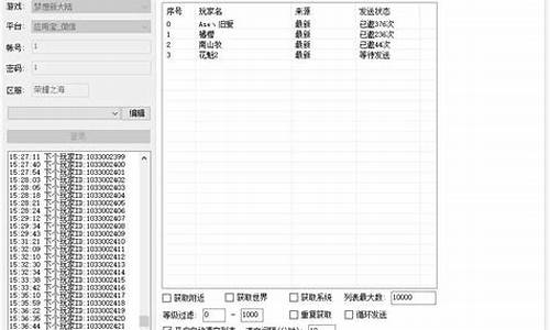 游戏代理怎么找渠道运营_游戏代理怎么找渠道运营工作